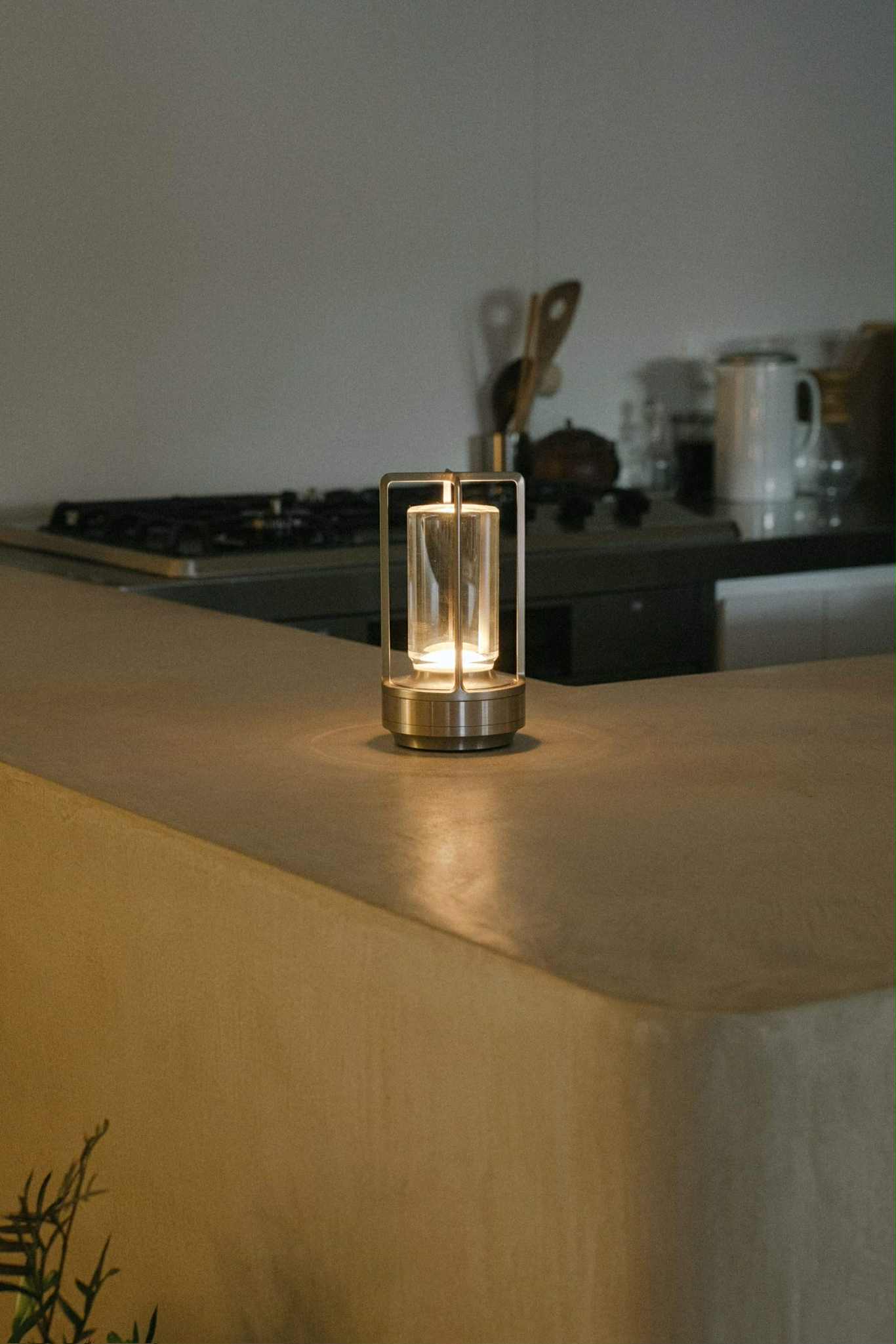 89edcaf4-daaa-4b9e-8278-fa5755e350cf