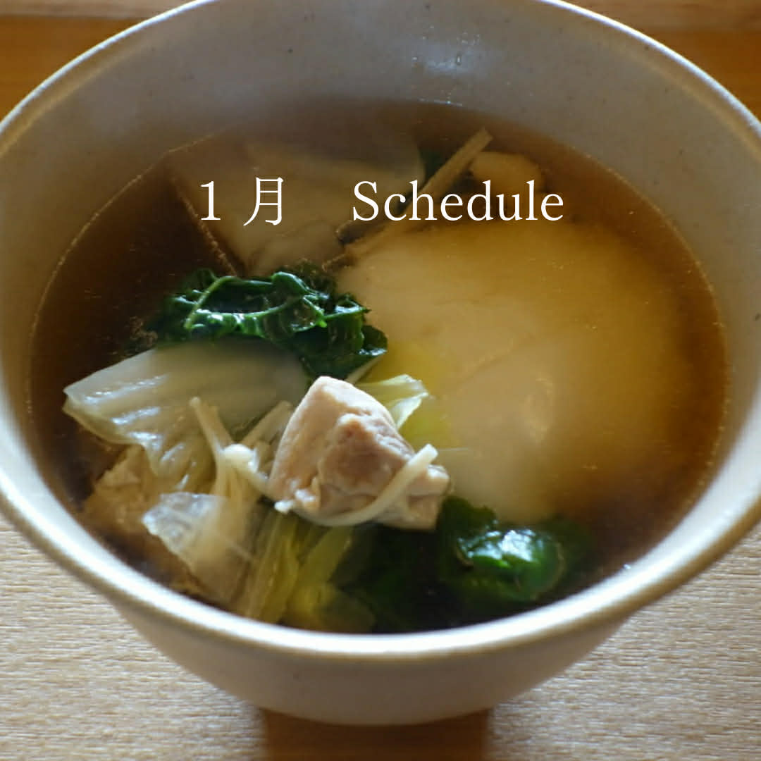 0fd206bd-fa6f-4e18-9b67-4078c3aeef3a