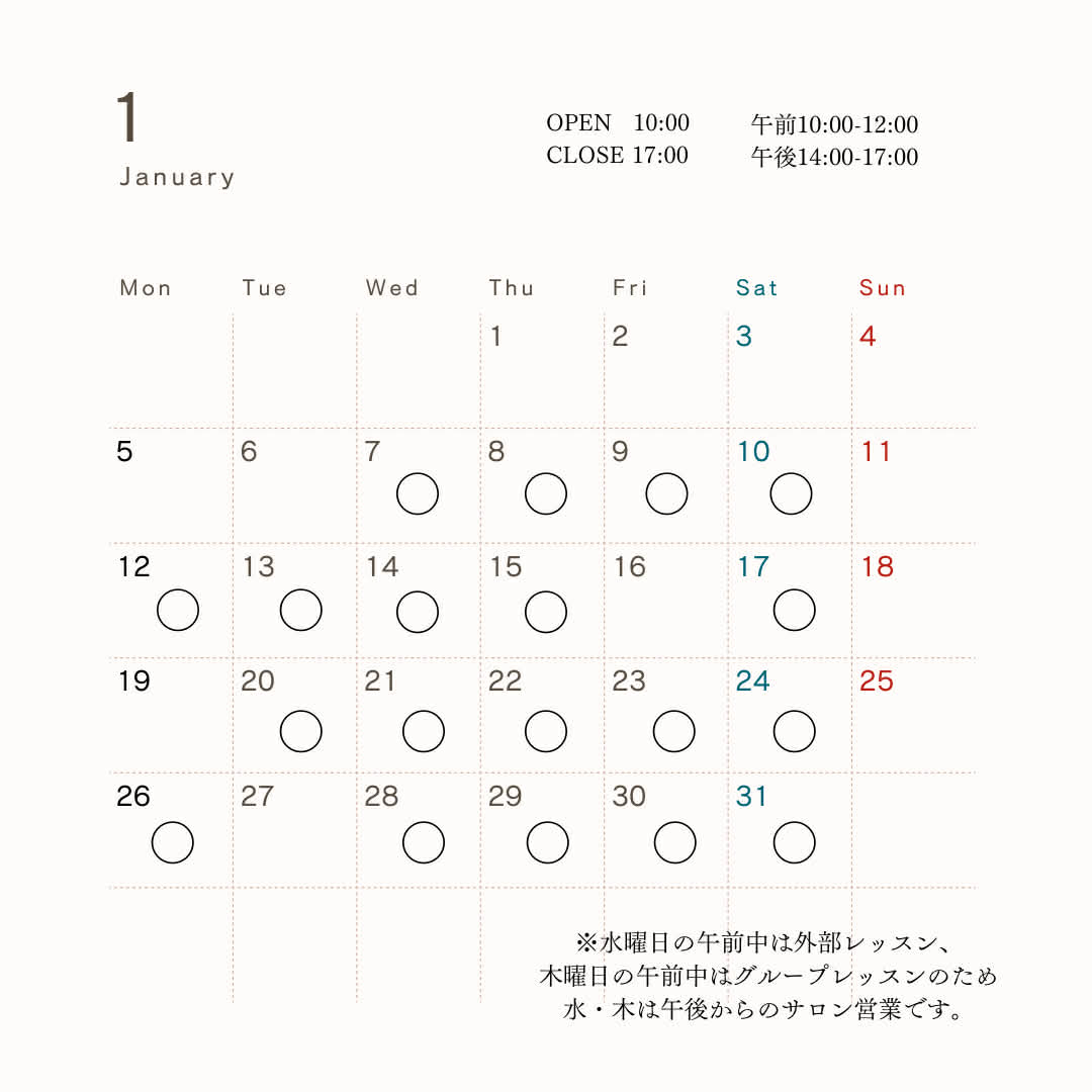 f350069f-e805-48b2-96a3-b8bee44c2f13