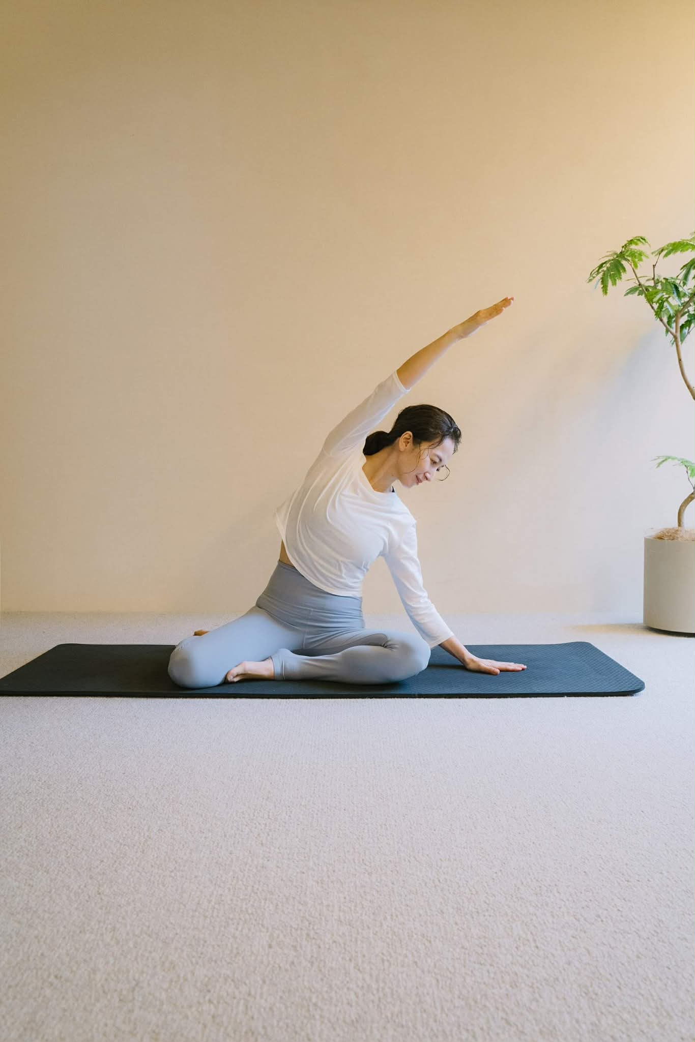 f0fb0fa5-2d37-48b9-925b-a1aa8db91045