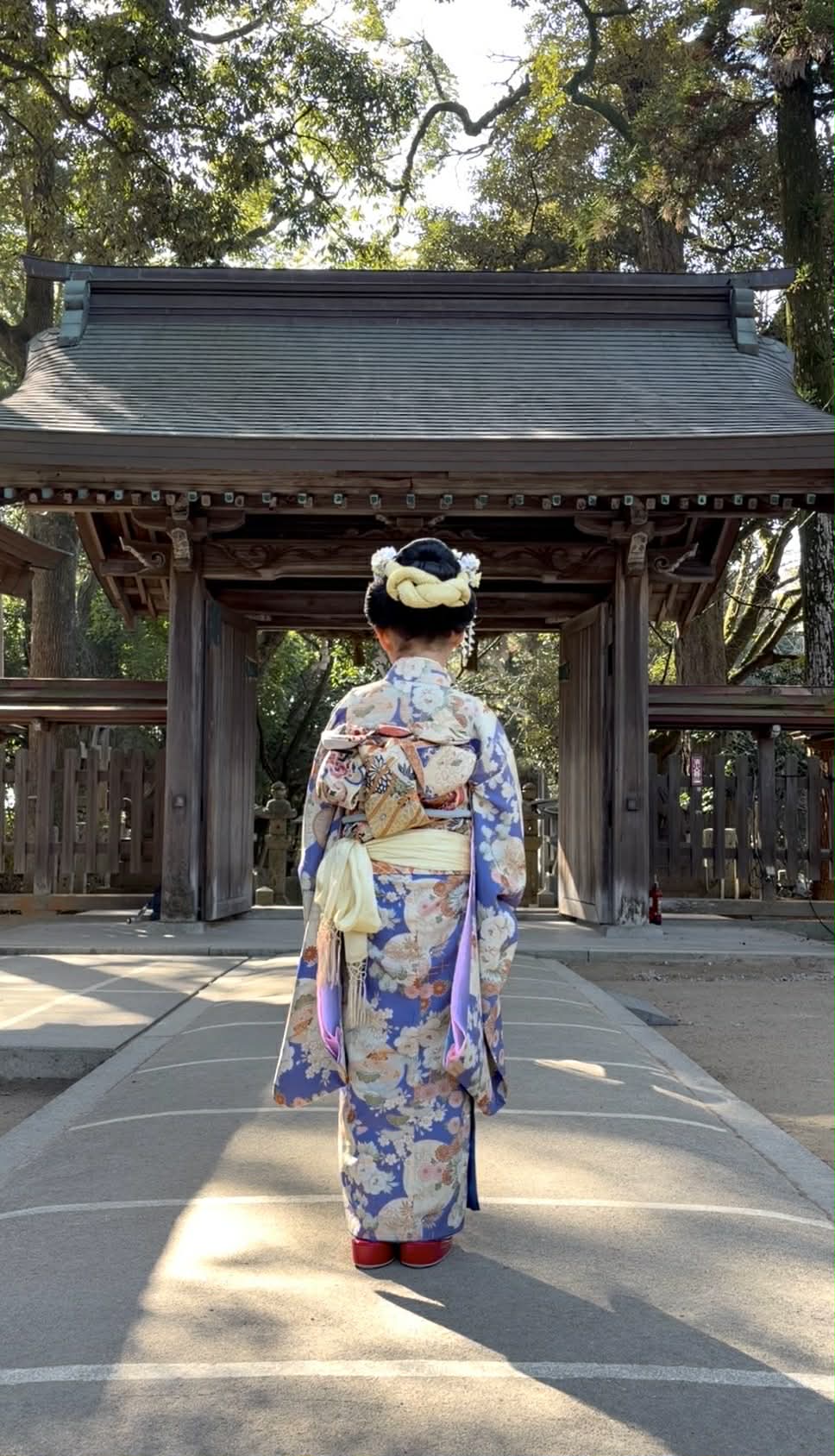 c160fda9-454e-4323-a5f4-d7c5ceaf888a